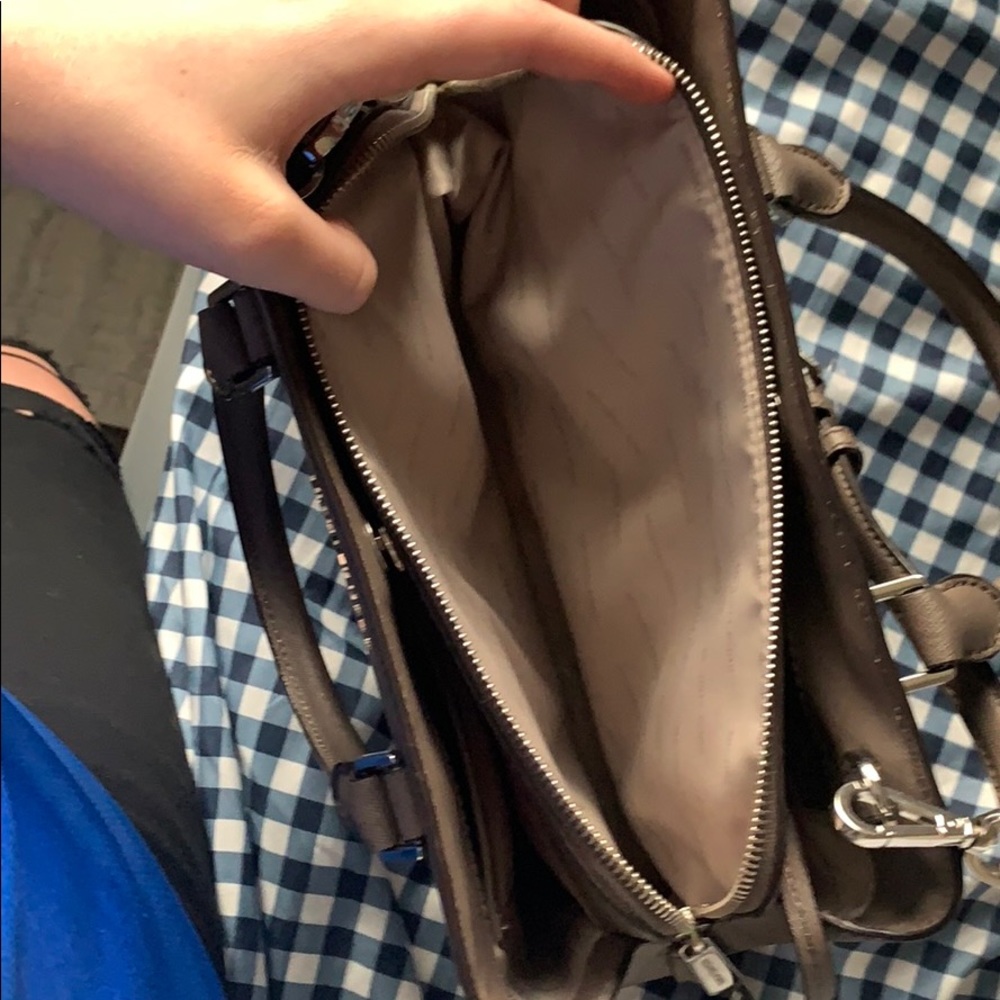 Side purse - Picture 2 of 8